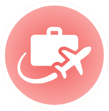Interest Icon