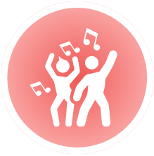 Interest Icon
