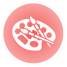 Interest Icon
