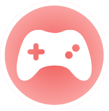 Interest Icon
