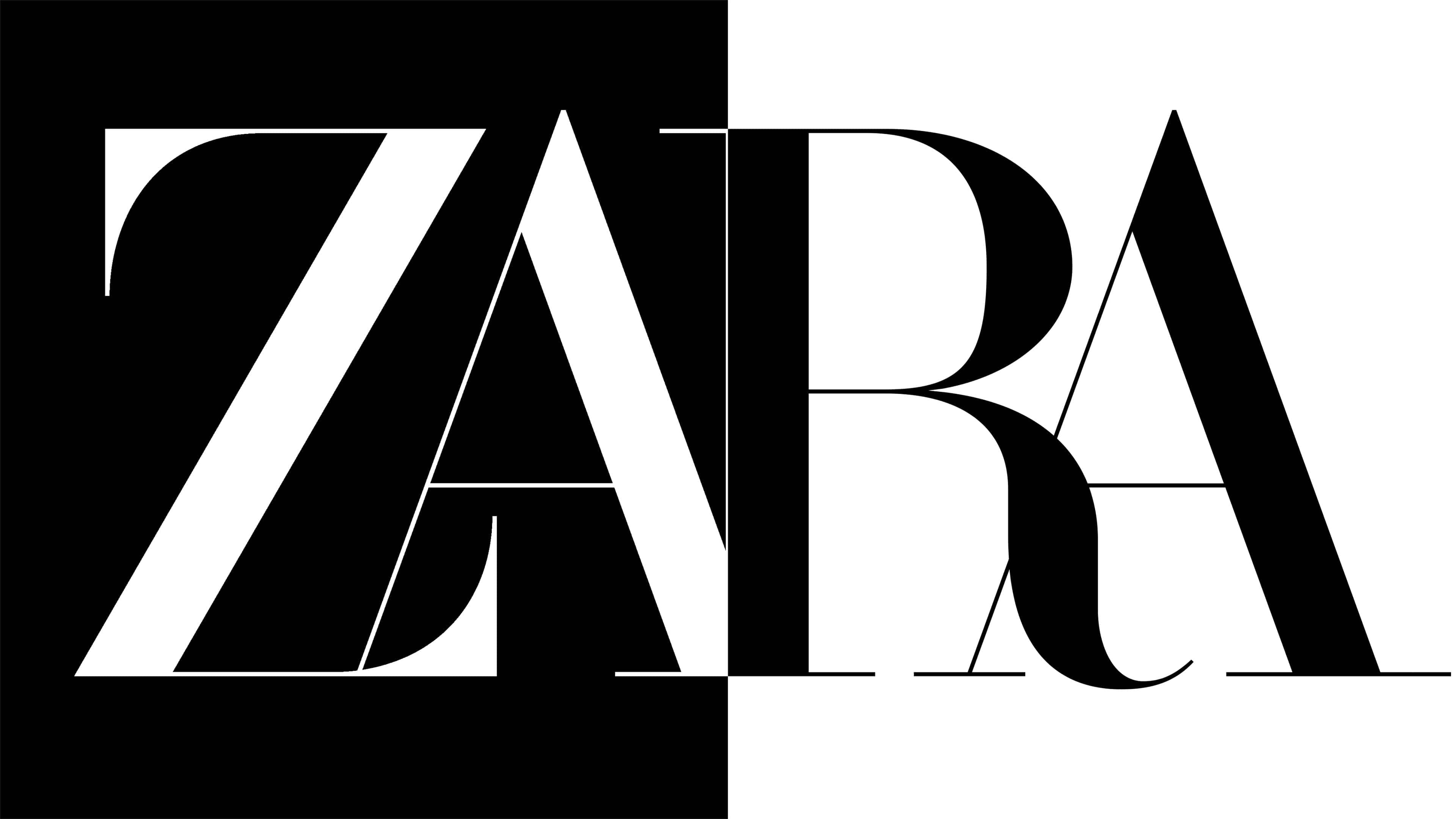 zara-logo